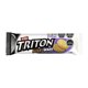 thumbnail image 2 of Galletas Triton Mani, 126 g, 2 of 2