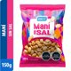 thumbnail image 1 of Maní Sin Sal, 150 g, 1 of 1