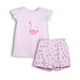thumbnail image 1 of Pijama Niña Lila Pillin, 1 of 3