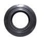 thumbnail image 2 of Filtro Aire Kia Besta Ii 3.0 2005 2006, 2 of 2