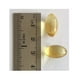 thumbnail image 3 of Omega 3 Junior UltraPure 120 Microcápsulas., 3 of 3