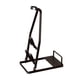 thumbnail image 1 of Soporte Para Aspiradora, Soporte Para Aspiradora, Estante De Metal Para Hotel, Hogar, Balcón, Negro, 1 of 5