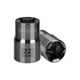 thumbnail image 1 of Dado Hexagonal 1/2" 22mm, 1 of 2