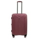 thumbnail image 2 of Maleta Aruba M Expandible Tsa Malva Antirayado Head, 2 of 8