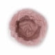 thumbnail image 4 of Gorro Ruso Peludo Para Invierno Cálido Elegante Unisex 57cm Rosa Talla Única, 4 of 6