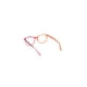 thumbnail image 4 of Lentes Ópticos Rosa Skechers para NIÑOS, 4 of 8