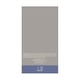 thumbnail image 2 of Perfume Alfred Dunhill Desire Blue Ocean EDT 100 ml para hombre, 2 of 2