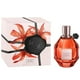 thumbnail image 1 of ViktorRolf Flowerbomb Tiger Lily Edp 100Ml Mujer, 1 of 3