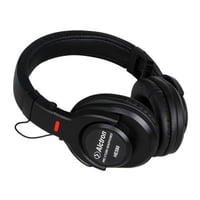 Audífonos Cerrados De Monitoreo Alctron He580