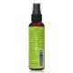 thumbnail image 3 of Gel de aloe vera Seven Minerals, tamaño viaje, 60 ml, orgánico, 3 of 5