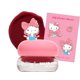 thumbnail image 1 of Bálsamo labial The Crème Shop Hello Kitty Berry Cherry, 1 of 9