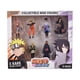 thumbnail image 3 of Pack 5 Figuras Coleccionables 7 Cm Naruto - Itachi, 3 of 6
