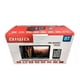 thumbnail image 3 of Radio Pantalla Para Automovil 2 Din 7" Mirrorlink W880bt Aiwa, 3 of 4