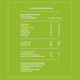thumbnail image 4 of 24 BURN Suplemento Alimenticio FWP, 4 of 7