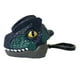 thumbnail image 2 of Vehículo De Juguete De Dinosaurio De Bolsillo Para Recuerdos De Fiesta, Decoración De Mesa De Viaje, Doble Corona, 2 of 5