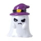thumbnail image 1 of Mini Figuras De Halloween Para Suministros De Fiesta, Accesorios De Decoración De Jardín, Fantasma De Bruja, 1 of 3