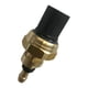 thumbnail image 3 of Sensor De Presión Accesorios De Alto Rendimiento 42CP33-1 Para NP300, 3 of 5