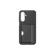 thumbnail image 4 of Carcasa A17 5G, 4 of 7