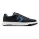 thumbnail image 1 of Zapatilla Hombre Pro Blaze V2 Negro Converse, 1 of 4