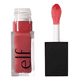 thumbnail image 1 of Elf Gloss Glow Reviver Lip Oil Tono Rose Envy, 1 of 2