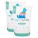 thumbnail image 1 of Arena Sanitaria Para Gatos Sin Aglomeración Con Aloe 2 X 2 7 Kg, 1 of 6