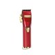 thumbnail image 2 of Máquina Babylisspro Profesional Clipper b870 Rojo, 2 of 3