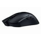 thumbnail image 2 of Mouse Gamer Inalambrico Viper V3, 2 of 2
