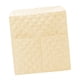 thumbnail image 1 of Cubiertas Para Electrodomésticos De Cocina Cubierta Para Máquina De Café Para Restaurante Bar Cafetería Beige, 1 of 6