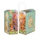 thumbnail image 1 of Kit de Rinconcito de Libros Tonecheer El Viaje de Dorothy Rompecabezas 3D, 1 of 8