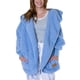 thumbnail image 2 of Pijama Mañanita Corderito Capucha Mujer 8561, 2 of 4