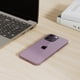 thumbnail image 2 of Apple iPhone 14 Pro Max 1TB Morado Oscuro - Reacondicionado, 2 of 3