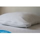 thumbnail image 2 of Protectores de Almohada SureGuard Queen Paquete de 2 Impermeables con Cierre, 2 of 7