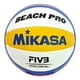 thumbnail image 1 of Balon De Voleibol Bv550c Oficial Playa, 1 of 4
