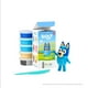 thumbnail image 1 of Plasticina Bluey, 1 of 3