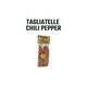 thumbnail image 3 of Tagliatelle con Chili Pepper Gran Cucina 1 x 180 gr, 3 of 6