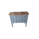 thumbnail image 1 of Arrimo Urbino 6 Celeste Bicolor, 1 of 3