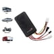 thumbnail image 2 of Car GPS Tracker para vehículos Localizador en tiempo real GPS/GSM/GPRS/SMS Seguimiento de autos antirrobo con aplicaciones móviles, 2 of 15