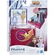 thumbnail image 2 of Disney Frozen Pop Adventures Enchanted Forest Set Juego emer, 2 of 2