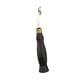 thumbnail image 5 of Herramienta Para Hacer Pliegues De Bordes De Cuero Para Aficionados Al Bricolaje, Profesionales Y Principiantes, 0,5 Mm, 5 of 5