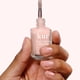 thumbnail image 3 of Nail Ridge Filler LONDONTOWN Kur Smoother Strengener, 12 ml, 3 of 8