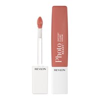 Brillo Rellenador De Labios Revlon Photoready Instant Plump Serum