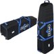 thumbnail image 1 of Bolsa de viaje para palos de golf con ruedas ZEEMO, 1 of 7