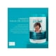 thumbnail image 3 of Crema De Tratamiento Rizado Agua De Coco, 3 of 4