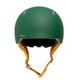 thumbnail image 4 of Casco Roda One XS | 49-54 cms verde, 4 of 6