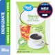 thumbnail image 1 of Endulzante en Polvo Stevia 80 sobres, 160 g, 1 of 1