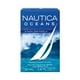 thumbnail image 1 of Perfume Nautica Oceans Eau de Toilette 50 ml para hombre, 1 of 3