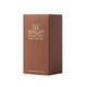 thumbnail image 2 of Zara Vanilla Collection 02 Cold Caramel. Zara. 100ml, 2 of 3