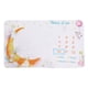 thumbnail image 1 of Manta De Hito Para Bebé Infantil Mensual Luna Photo Prop Telón De Fondo Regalo Estilo D, 1 of 5