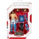 thumbnail image 2 of Figura de acción Mattel WWE Ultimate Edition AJ Styles de 15 cm con Acc, 2 of 6