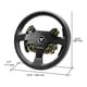 thumbnail image 3 of Mod Thrustmaster EVO Racing 32R Leather, 3 of 7
